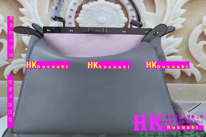 ��� ��Ʈ�� 2016�Ż� F-72703-1