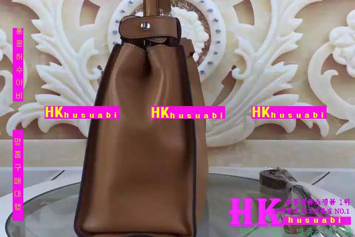 ��� ��Ʈ�� 2016�Ż� F-72703-2