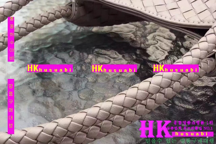 ����ǰ���׻��ں��װ�����Ÿ ���� 2016�Ż� BV-8313-3