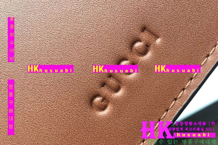 ���� ����  2016�Ż� G-85328-2