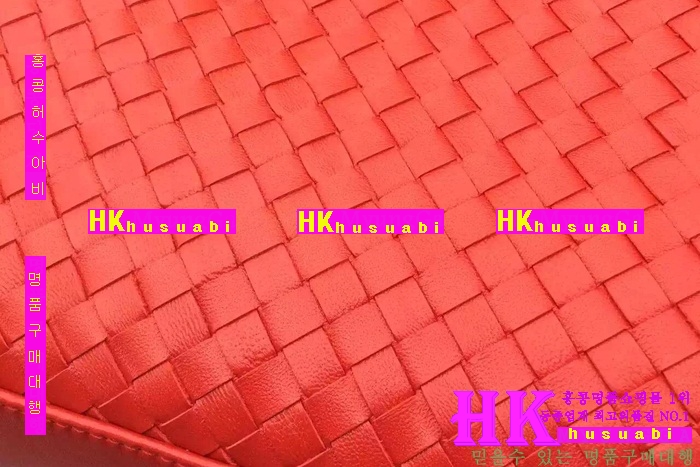 ����ǰ���׻��ں��װ�����Ÿ ����� 2016�Ż� BV-8313-5