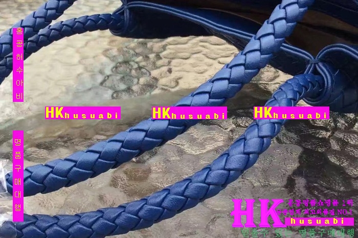 ����ǰ���׻��ں��װ�����Ÿ ����� 2016�Ż� BV-8313-12