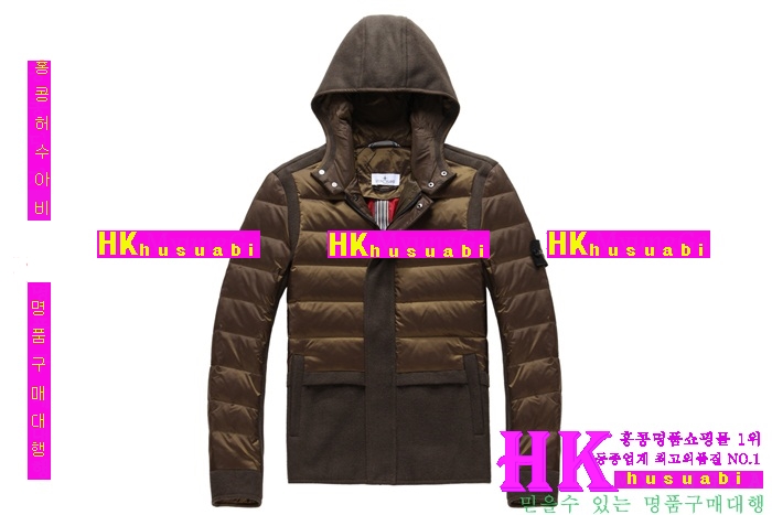 ������Ϸ��� �е� �Ż� ST561-1