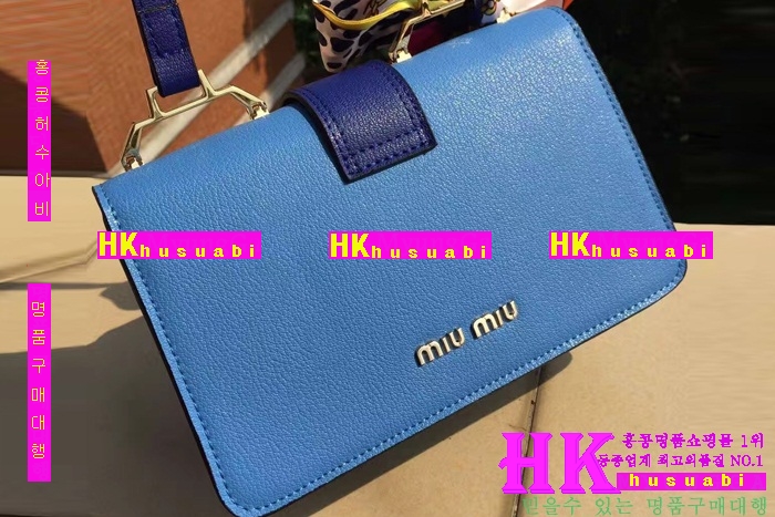 �̿�̿� ����� 2016�Ż� MIU-60019-4