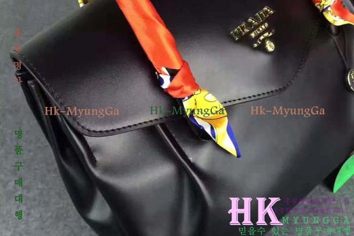 ����� ��Ʈ�� 2016�Ż� P-68613-1