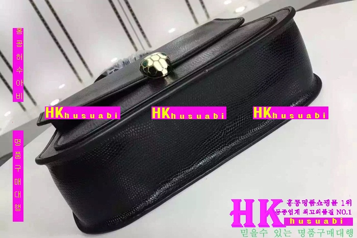 �Ұ��� ü�ι� 2016�Ż� BV-35798-4