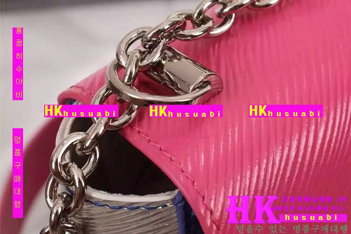 ���̺��� ü�ι� 2016�Ż� LV-41822-2