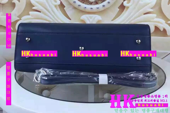 ��� ��Ʈ�� 2016�Ż� F-72703-3