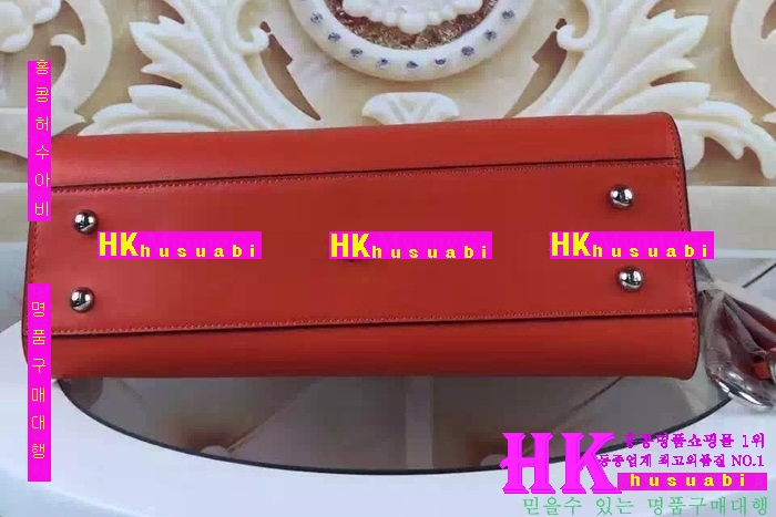 ��� ��Ʈ�� 2016�Ż� F-72703-4