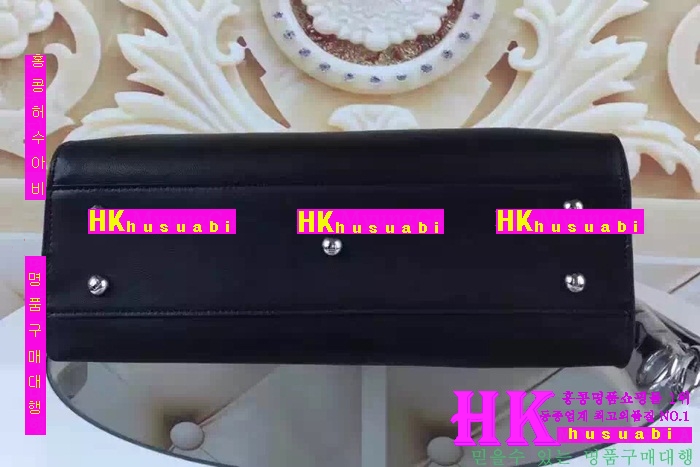 ��� ��Ʈ�� 2016�Ż� F-72703-5