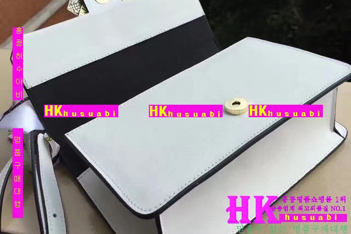 �̿�̿� ����� 2016�Ż� MIU-60019-7