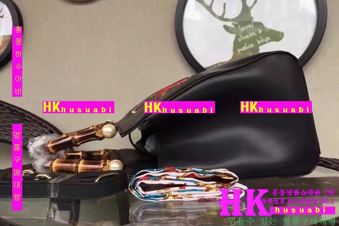 ���� ��Ʈ�� 2016�Ż� G-85329-1