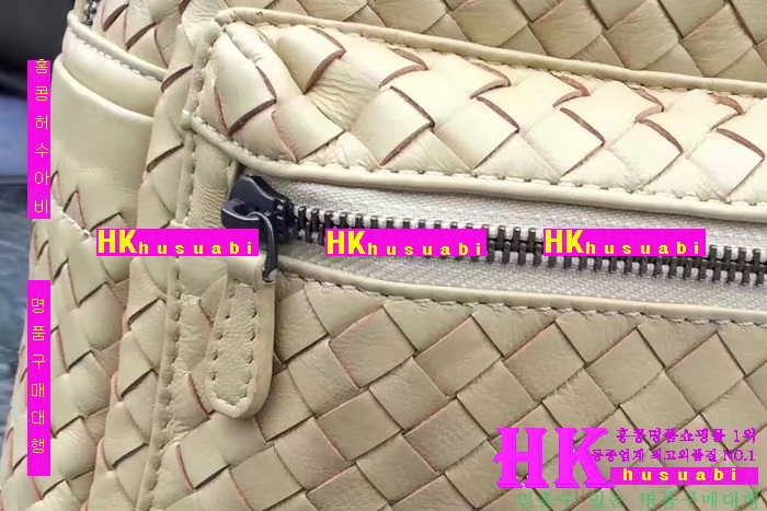 ����ǰ���׻��ں��װ�����Ÿ ���� 2016�Ż� BV-8311-3