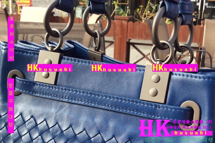 ����ǰ���׻��ں��װ�����Ÿ ����� 2016�Ż� BV-8312-7