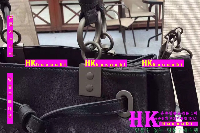 ����ǰ���׻��ں��װ�����Ÿ ����� 2016�Ż� BV-8312-8