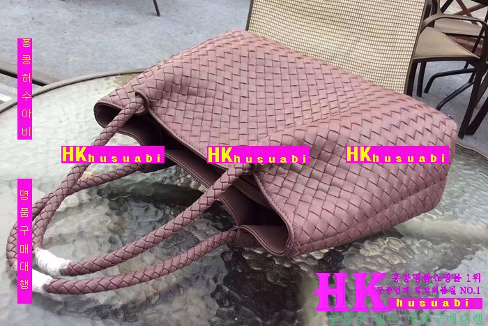 ����ǰ���׻��ں��װ�����Ÿ ����� 2016�Ż� BV-8313-8