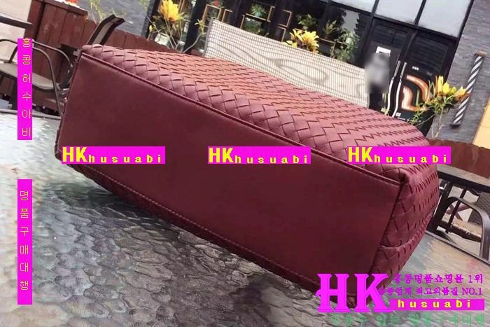 ����ǰ���׻��ں��װ�����Ÿ ����� 2016�Ż� BV-8313-9