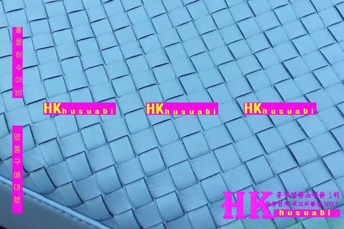 ����ǰ���׻��ں��װ�����Ÿ ����� 2016�Ż� BV-8313-10