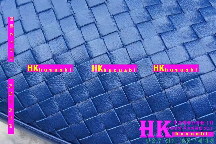 ����ǰ���׻��ں��װ�����Ÿ ����� 2016�Ż� BV-8313-12