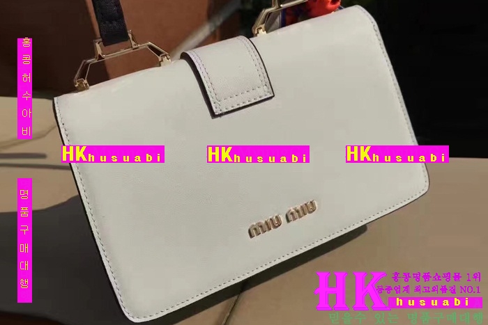 �̿�̿� ����� 2016�Ż� MIU-60019-3
