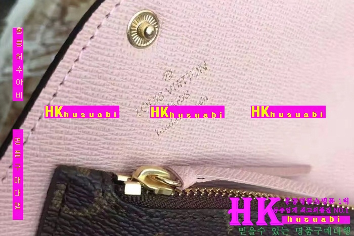 ����ǰ���׻��ڷ��̺��� ������ 2016�Ż� LV-71172-2