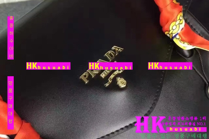 ����� ��Ʈ�� 2016�Ż� P-68613-1