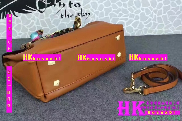 ����� ��Ʈ�� 2016�Ż� P-68613-4