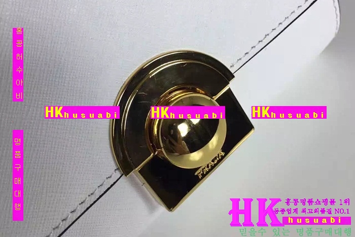 ����� ����� 2016�Ż� P-68615-5