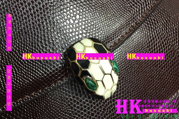 �Ұ��� ü�ι� 2016�Ż� BV-35798-1