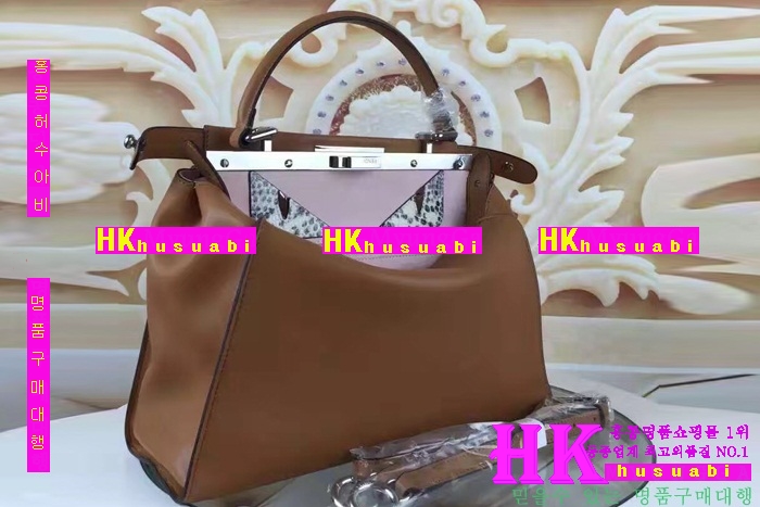 ��� ��Ʈ�� 2016�Ż� F-72703-2