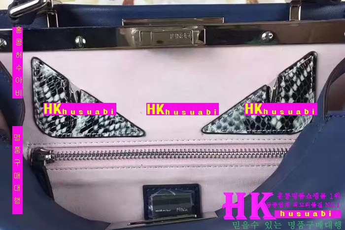 ��� ��Ʈ�� 2016�Ż� F-72703-3