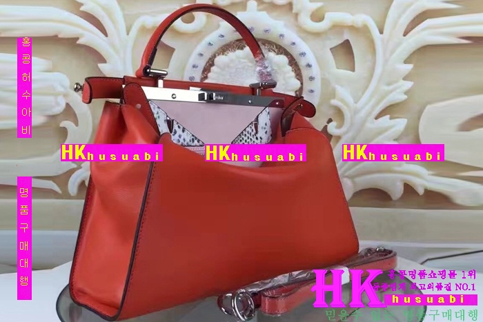 ��� ��Ʈ�� 2016�Ż� F-72703-4