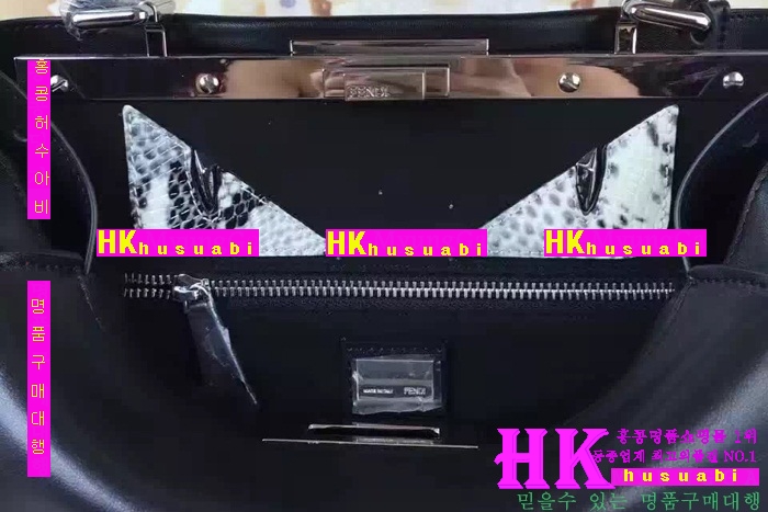 ��� ��Ʈ�� 2016�Ż� F-72703-5