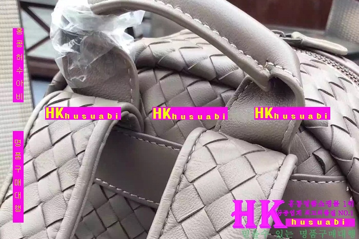 ����ǰ���׻��ں��װ�����Ÿ ���� 2016�Ż� BV-8311-4