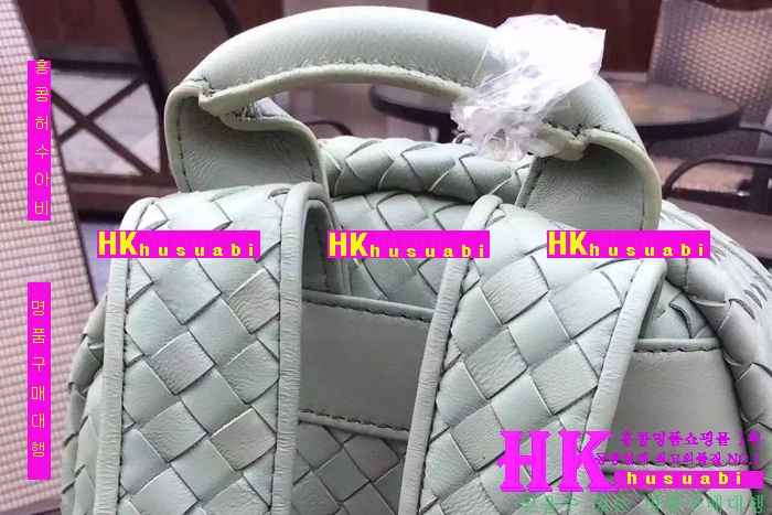 ����ǰ���׻��ں��װ�����Ÿ ���� 2016�Ż� BV-8311-5