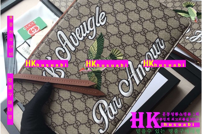 ���� ����  2016�Ż� G-85328-1