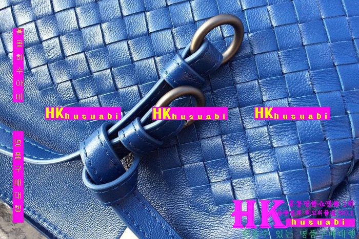 ����ǰ���׻��ں��װ�����Ÿ ����� 2016�Ż� BV-8312-7