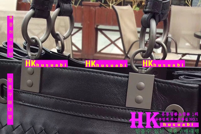 ����ǰ���׻��ں��װ�����Ÿ ����� 2016�Ż� BV-8312-8