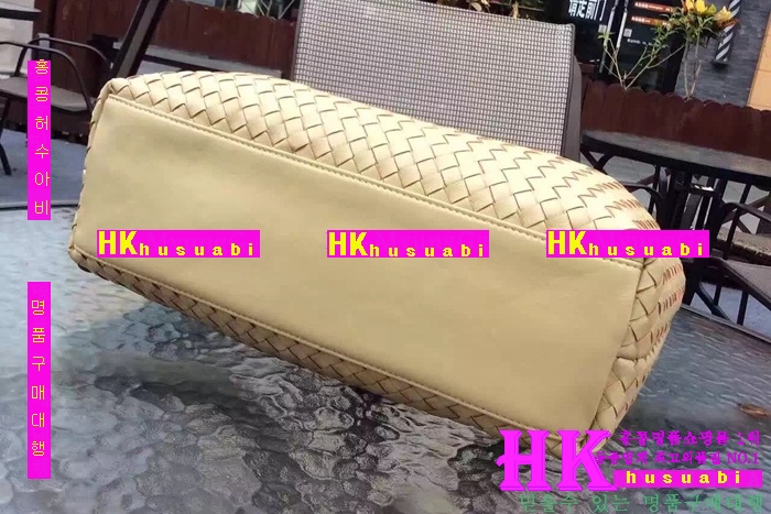 ����ǰ���׻��ں��װ�����Ÿ ��Ʈ�� 2016�Ż� BV-8313-2