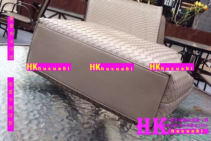 ����ǰ���׻��ں��װ�����Ÿ ���� 2016�Ż� BV-8313-3