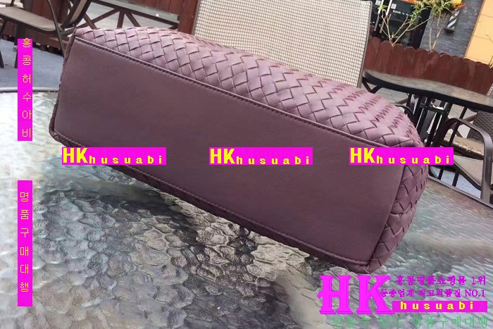 ����ǰ���׻��ں��װ�����Ÿ ����� 2016�Ż� BV-8313-6