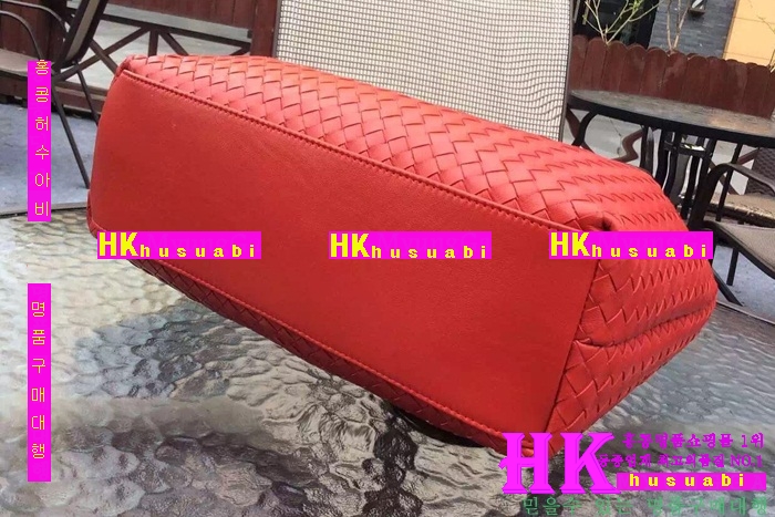 ����ǰ���׻��ں��װ�����Ÿ ����� 2016�Ż� BV-8313-7