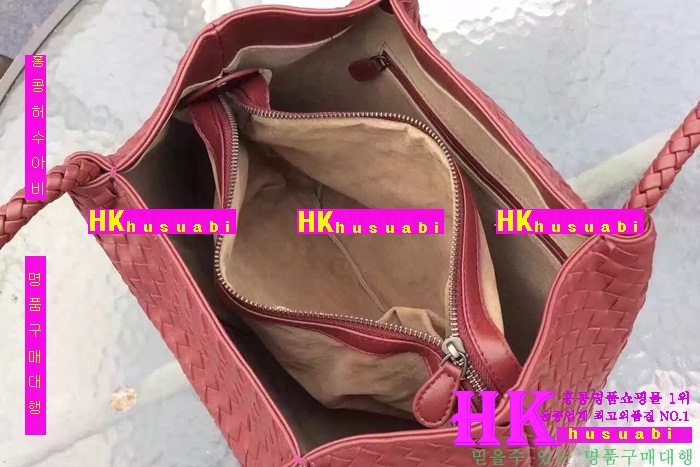 ����ǰ���׻��ں��װ�����Ÿ ����� 2016�Ż� BV-8313-9