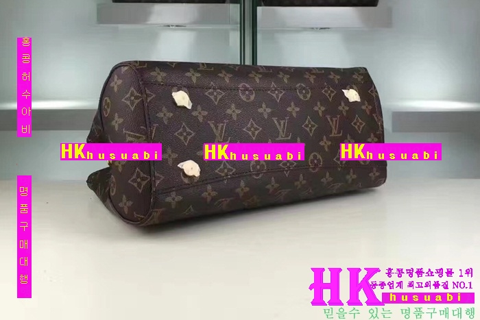 ���̺��� ����� 2016�Ż� LV-41820-1