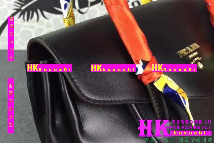 ����� ��Ʈ�� 2016�Ż� P-68613-1