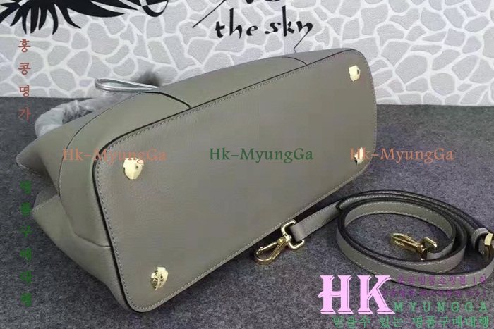 ����� ��Ʈ�� 2016�Ż� P-68614-2