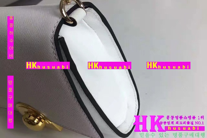 ����� ����� 2016�Ż� P-68615-5