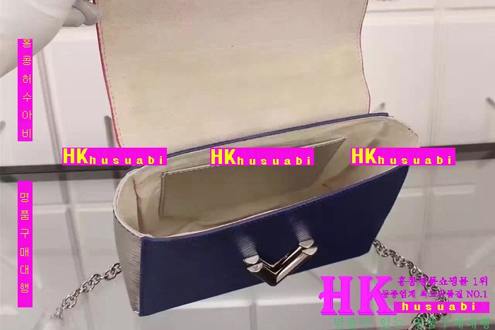 ���̺��� ü�ι� 2016�Ż� LV-41822-2