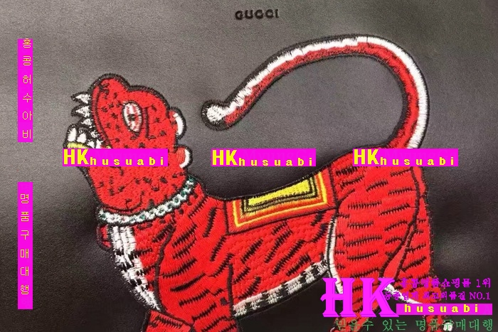 ���� ��Ʈ�� 2016�Ż� G-85329-1