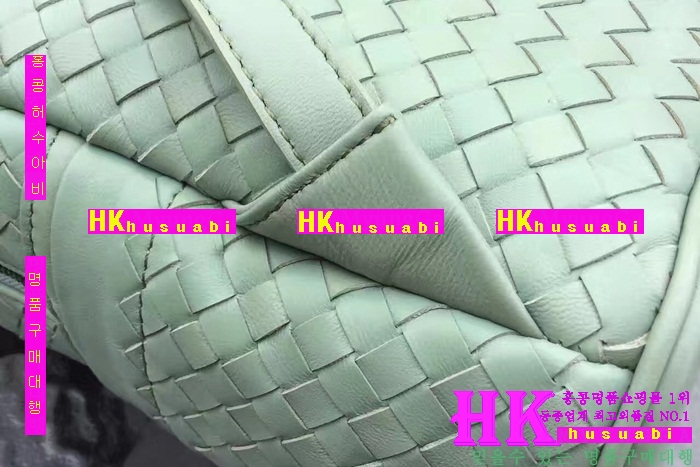 ����ǰ���׻��ں��װ�����Ÿ ���� 2016�Ż� BV-8311-5